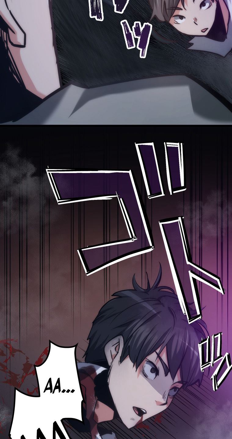 Reverse Tower Dungeon Chapter 2 - halaman 100