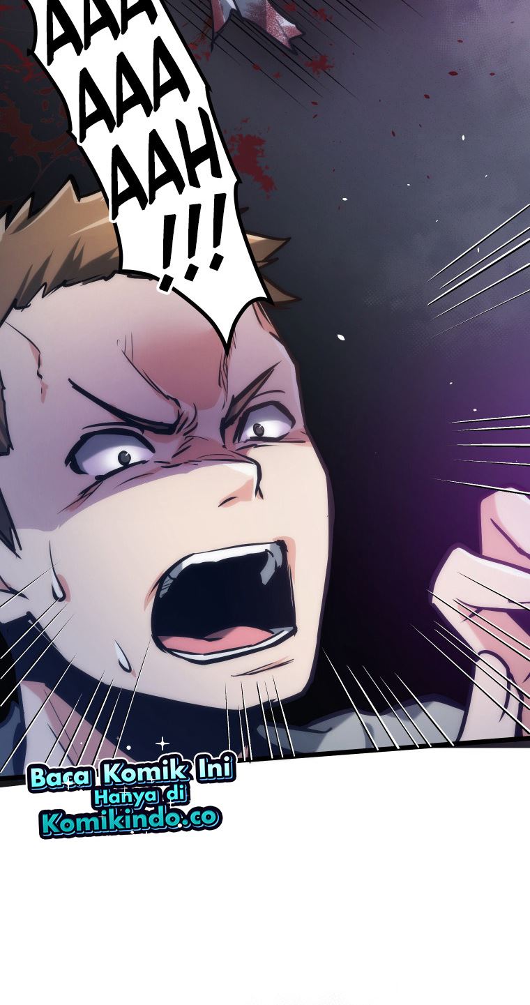 Reverse Tower Dungeon Chapter 2 - halaman 101