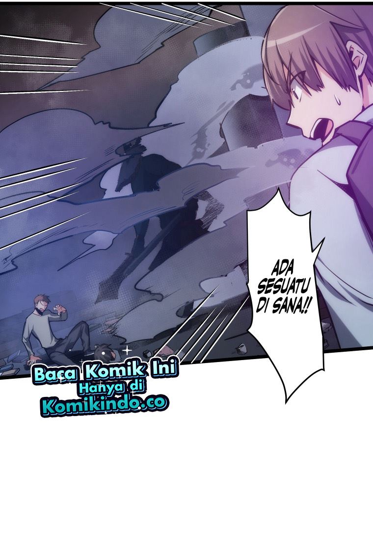 Reverse Tower Dungeon Chapter 2 - halaman 102