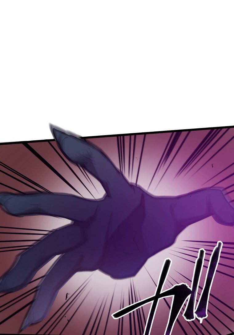 Reverse Tower Dungeon Chapter 2 - halaman 103