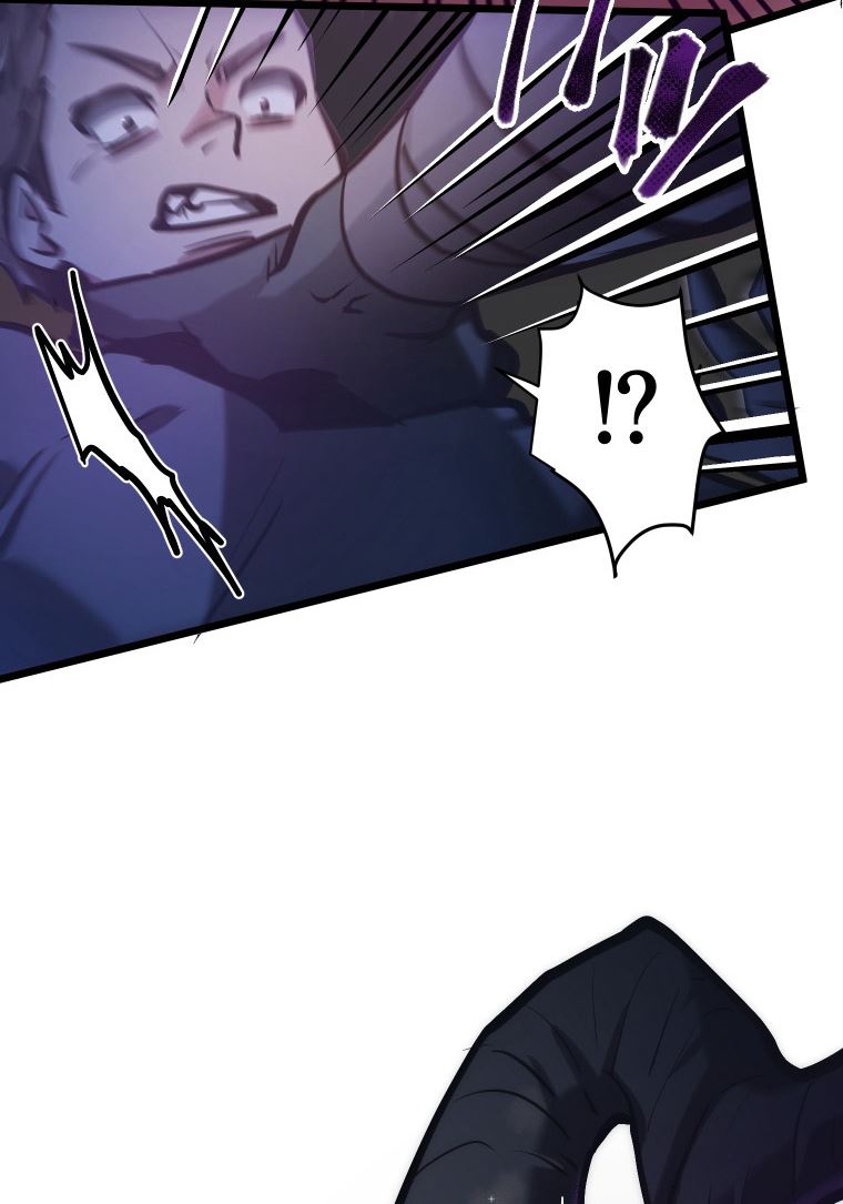 Reverse Tower Dungeon Chapter 2 - halaman 104