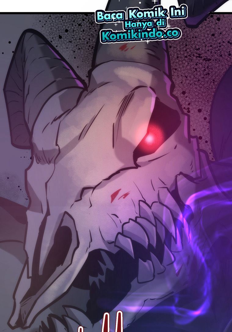 Reverse Tower Dungeon Chapter 2 - halaman 105