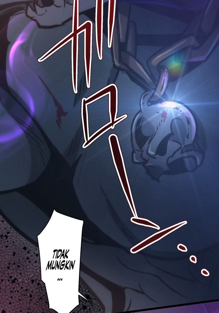 Reverse Tower Dungeon Chapter 2 - halaman 106