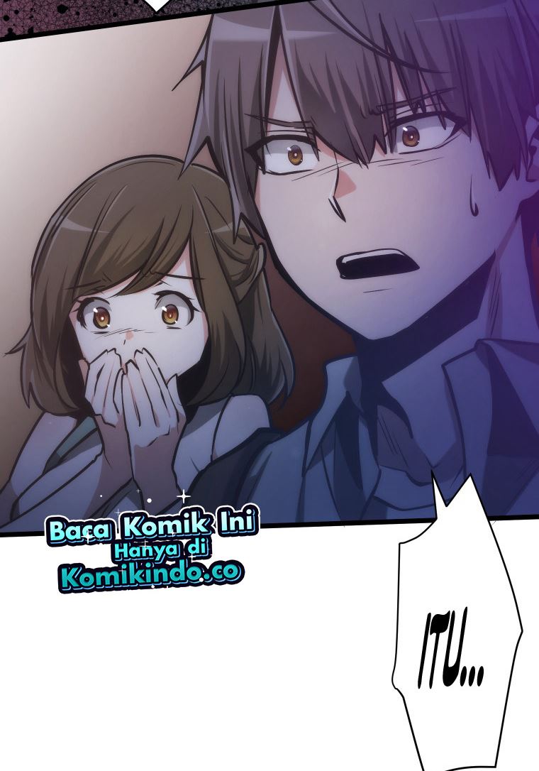 Reverse Tower Dungeon Chapter 2 - halaman 107