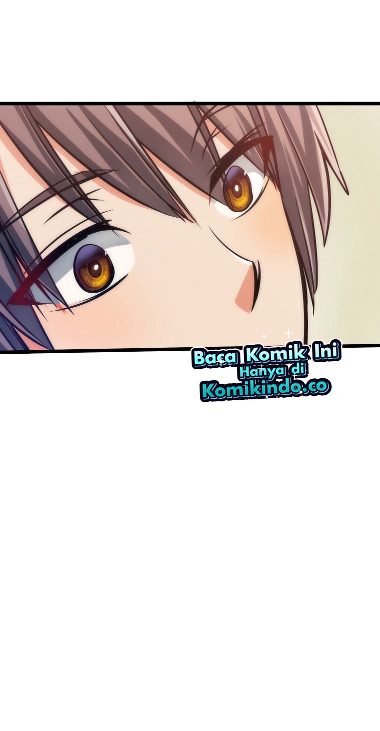 Reverse Tower Dungeon Chapter 2 - halaman 11