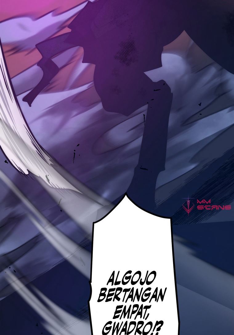 Reverse Tower Dungeon Chapter 2 - halaman 110