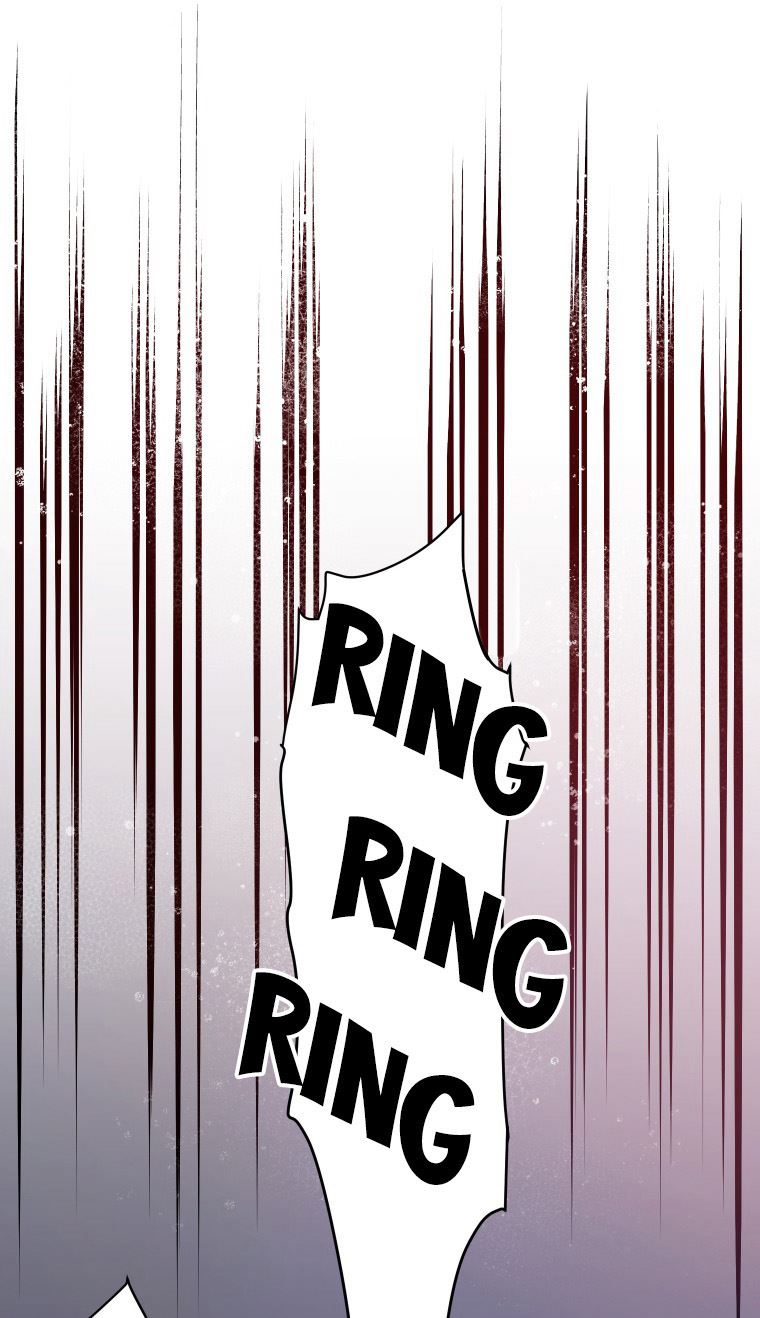 Reverse Tower Dungeon Chapter 2 - halaman 12