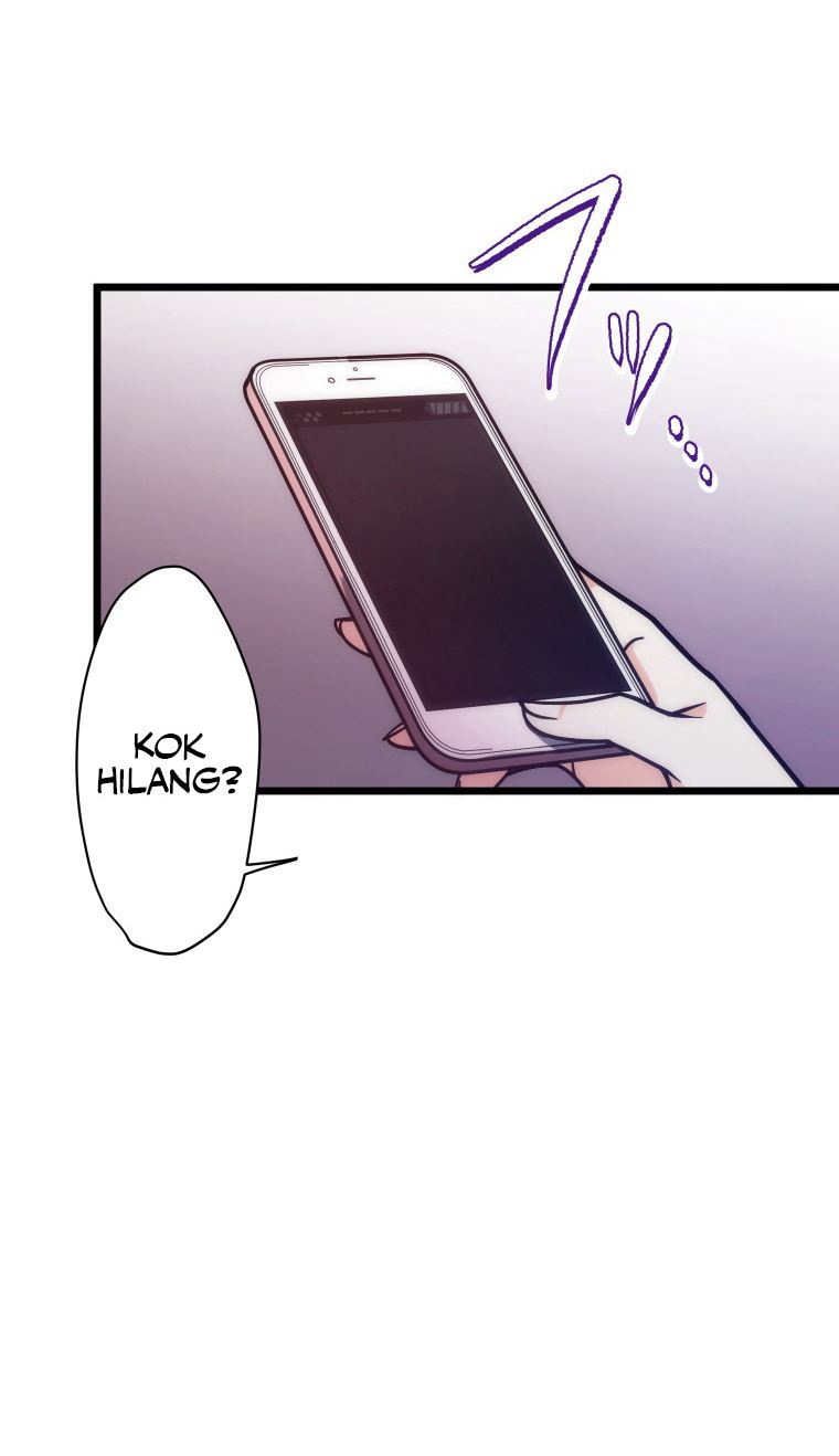 Reverse Tower Dungeon Chapter 2 - halaman 21