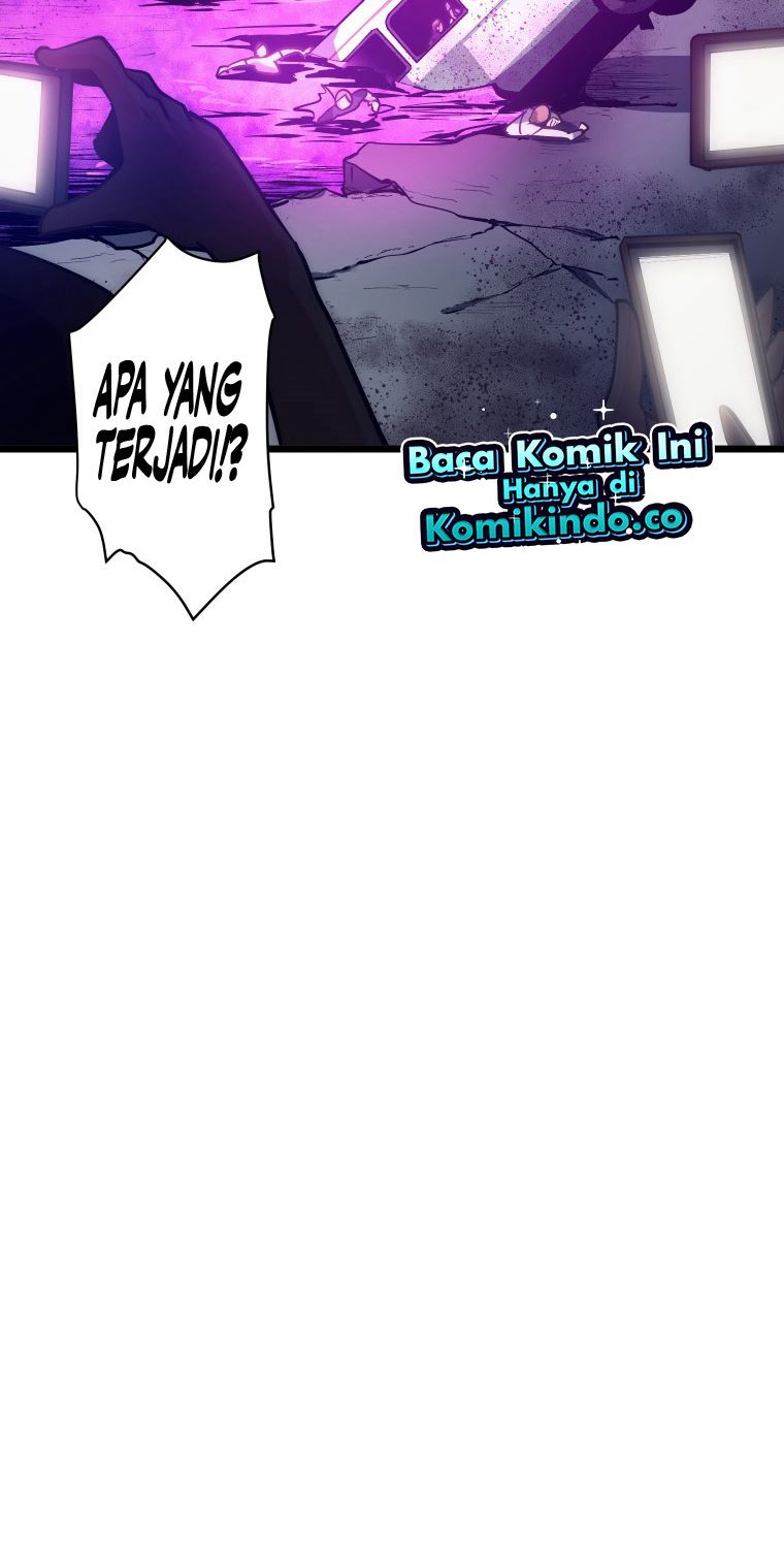 Reverse Tower Dungeon Chapter 2 - halaman 37