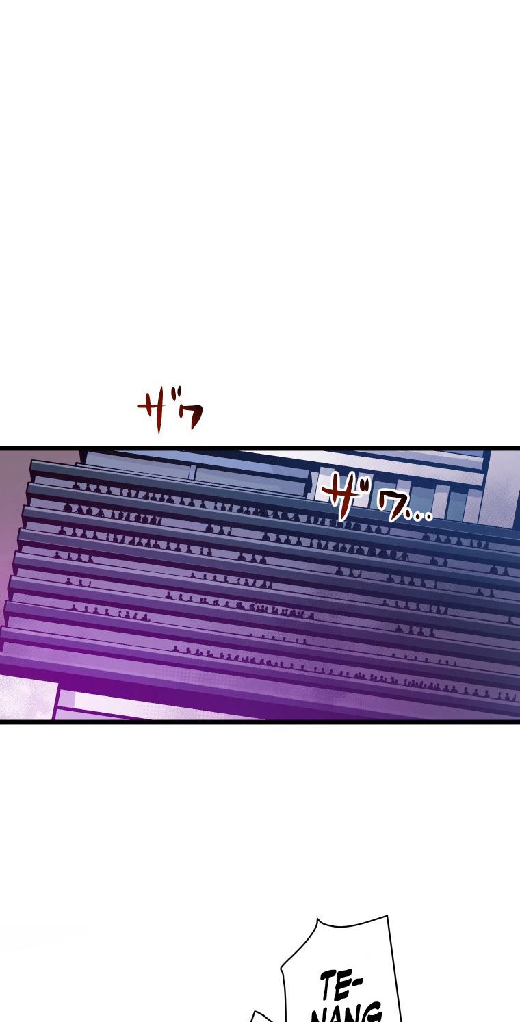 Reverse Tower Dungeon Chapter 2 - halaman 38