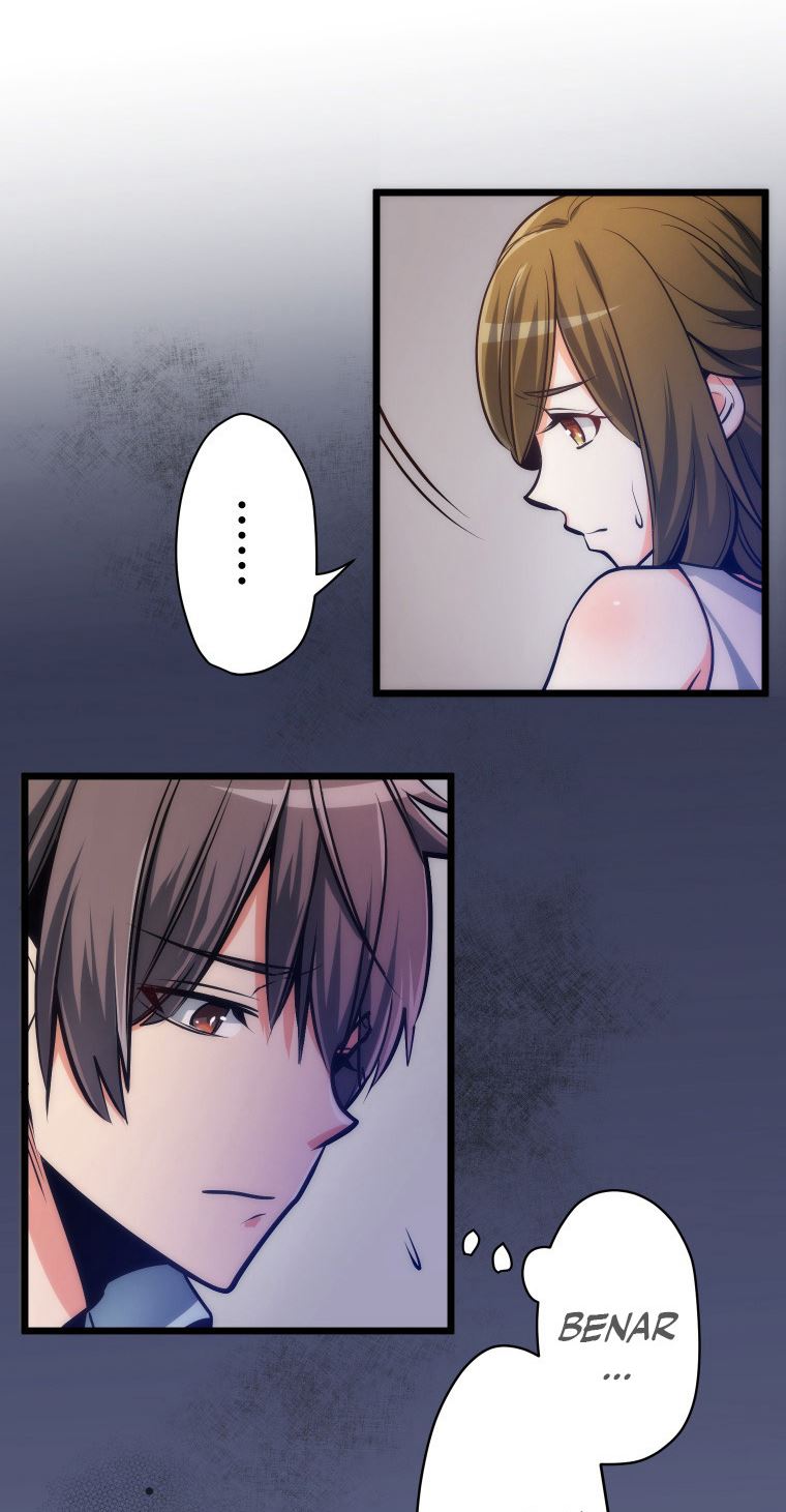Reverse Tower Dungeon Chapter 2 - halaman 4