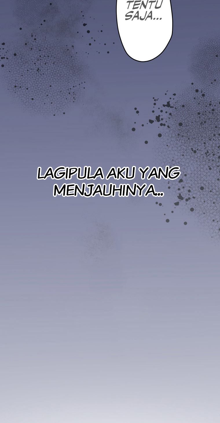 Reverse Tower Dungeon Chapter 2 - halaman 5