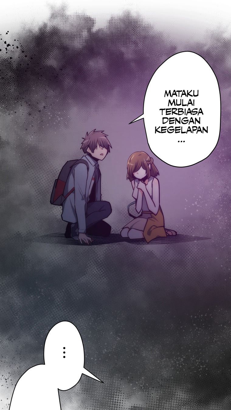 Reverse Tower Dungeon Chapter 2 - halaman 52