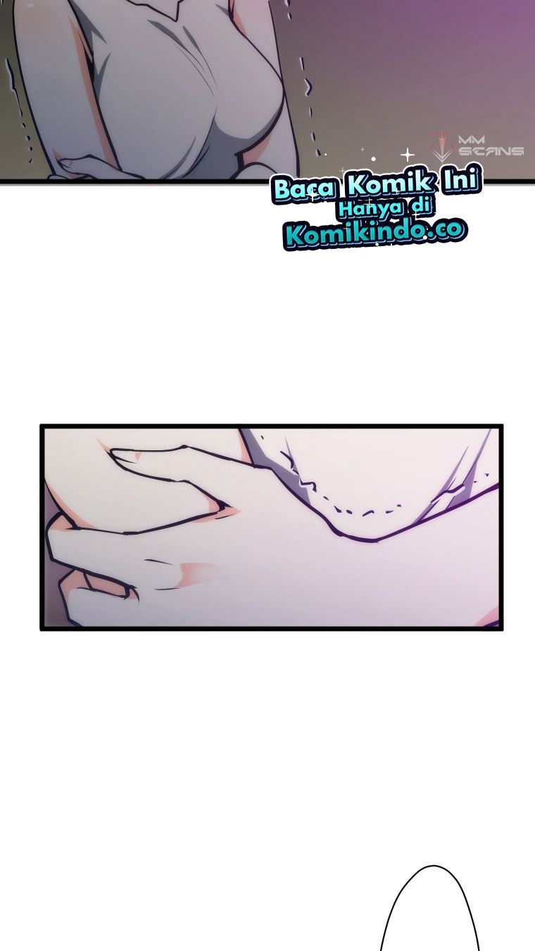Reverse Tower Dungeon Chapter 2 - halaman 54