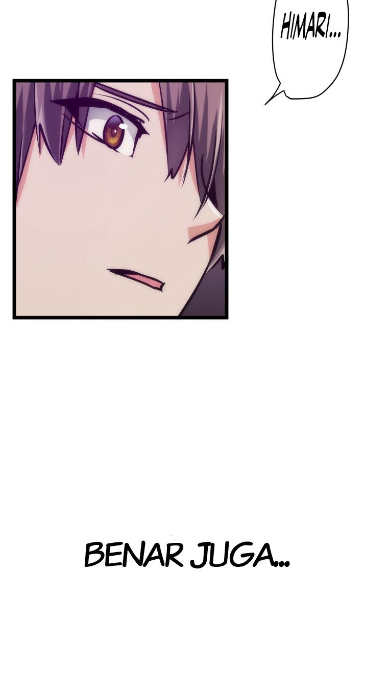 Reverse Tower Dungeon Chapter 2 - halaman 55