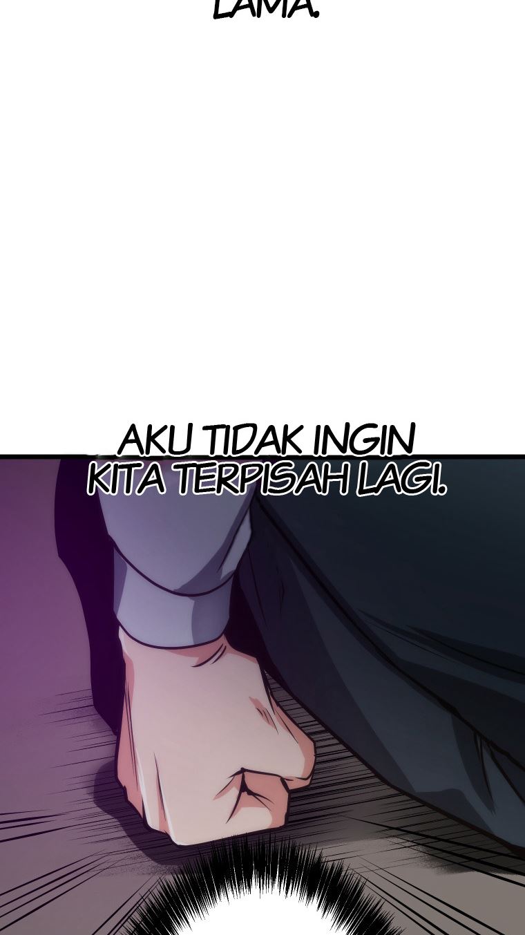 Reverse Tower Dungeon Chapter 2 - halaman 57