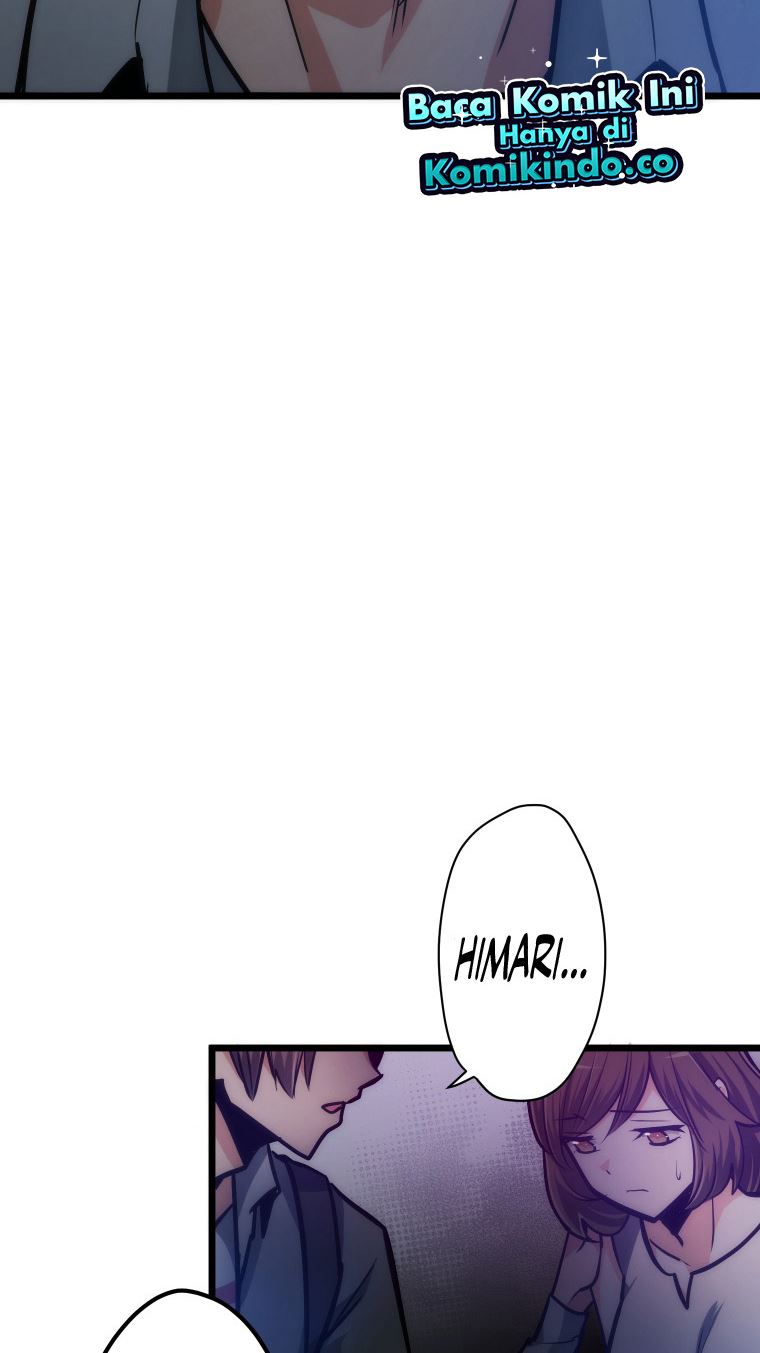 Reverse Tower Dungeon Chapter 2 - halaman 59