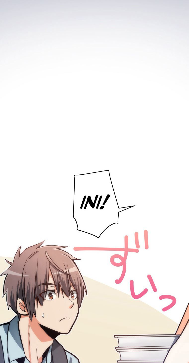 Reverse Tower Dungeon Chapter 2 - halaman 6