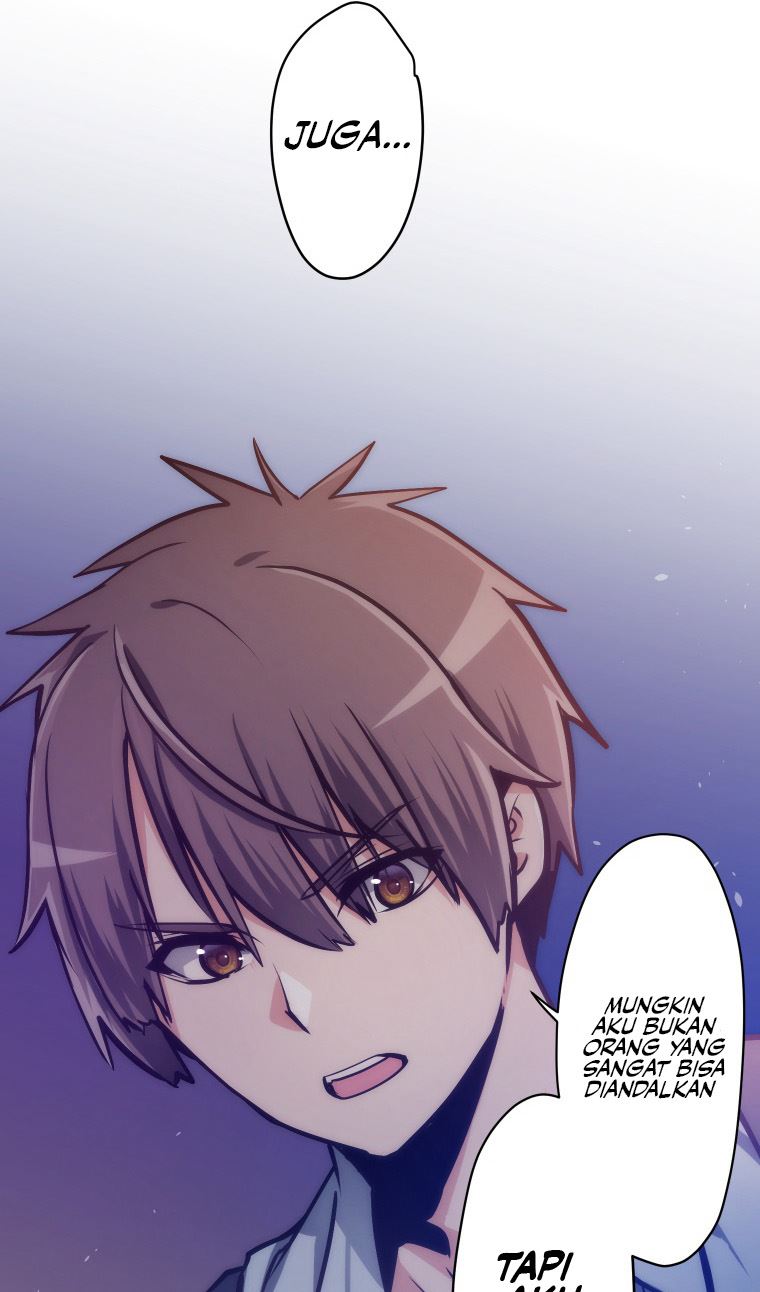 Reverse Tower Dungeon Chapter 2 - halaman 62