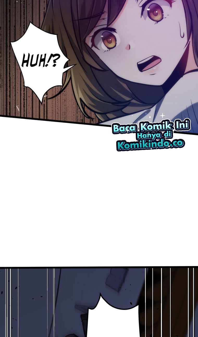 Reverse Tower Dungeon Chapter 2 - halaman 66