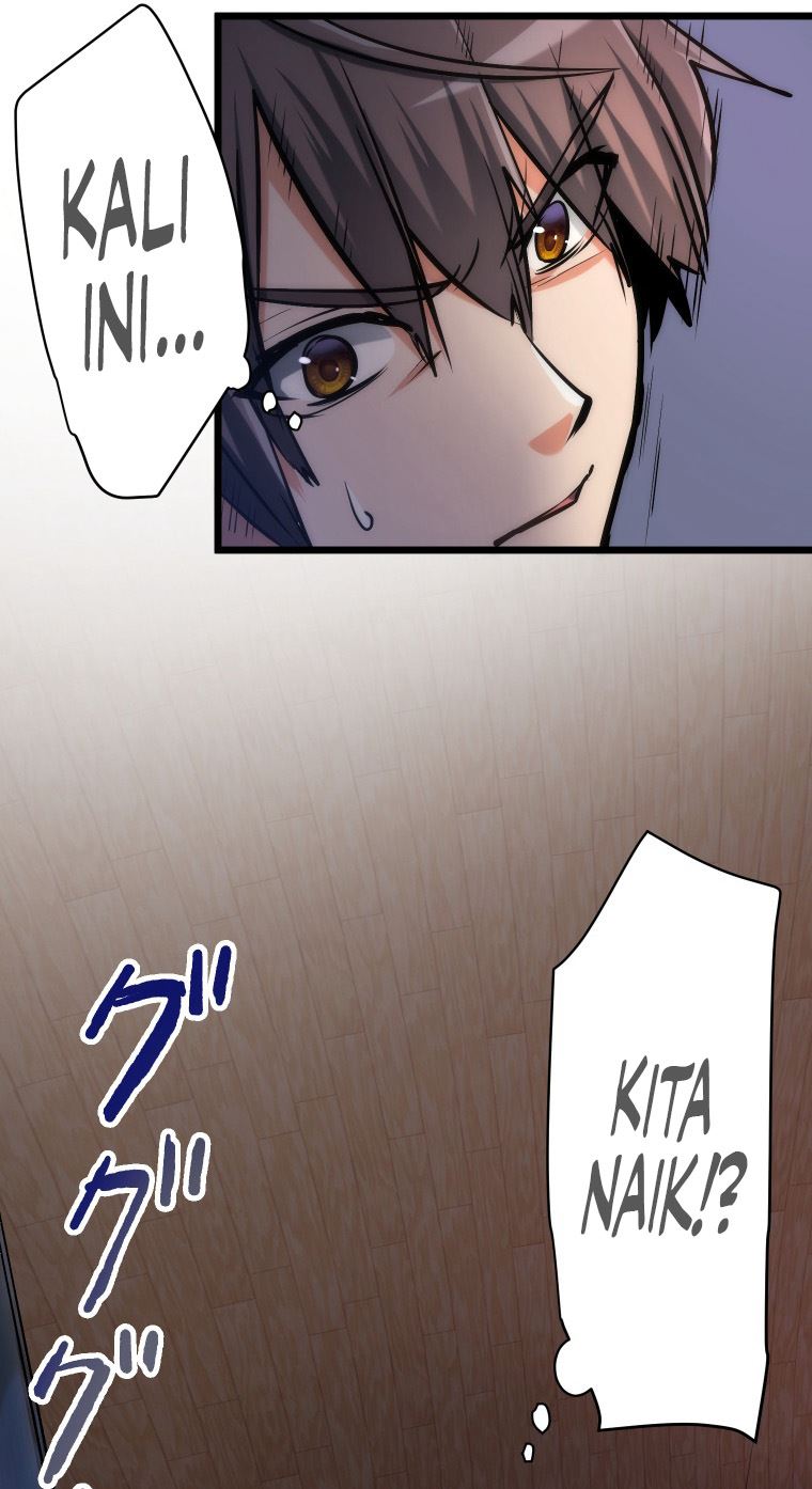 Reverse Tower Dungeon Chapter 2 - halaman 72