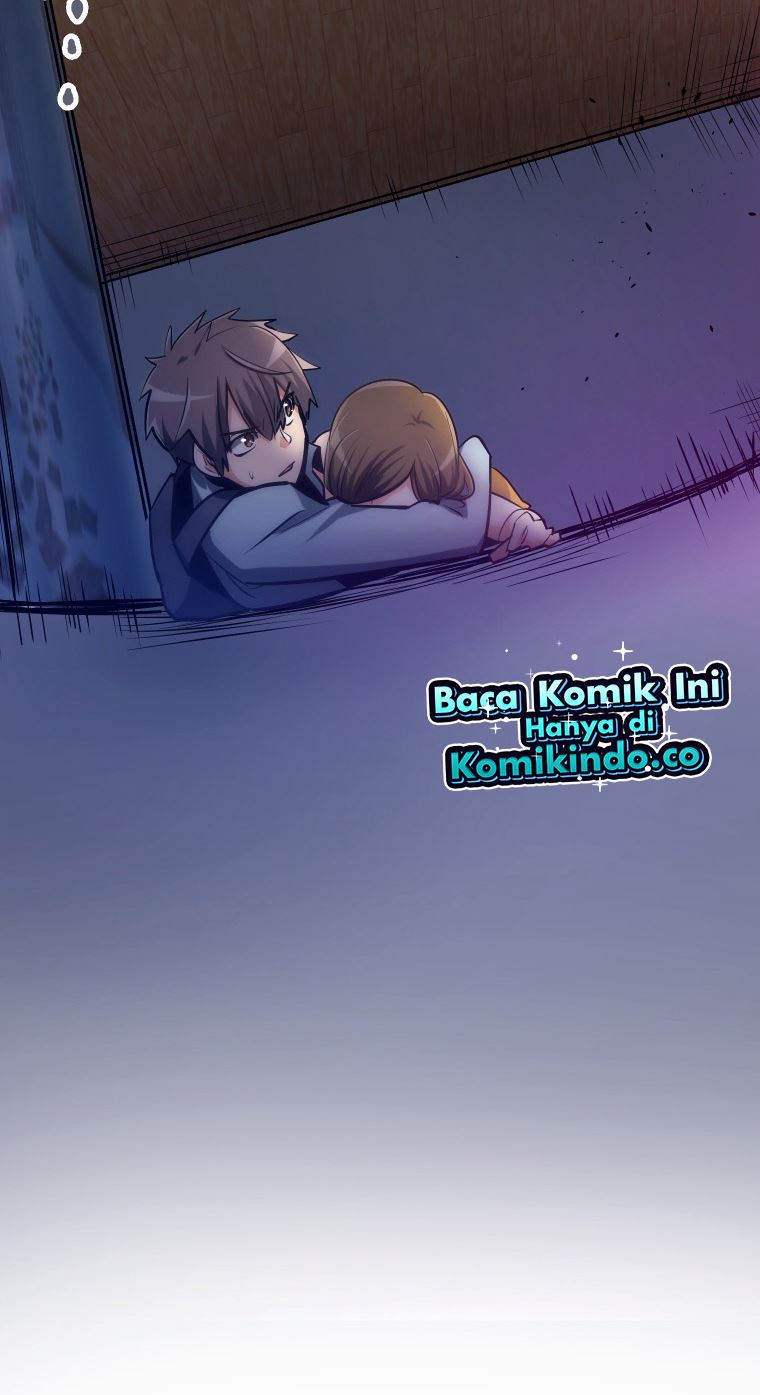 Reverse Tower Dungeon Chapter 2 - halaman 73
