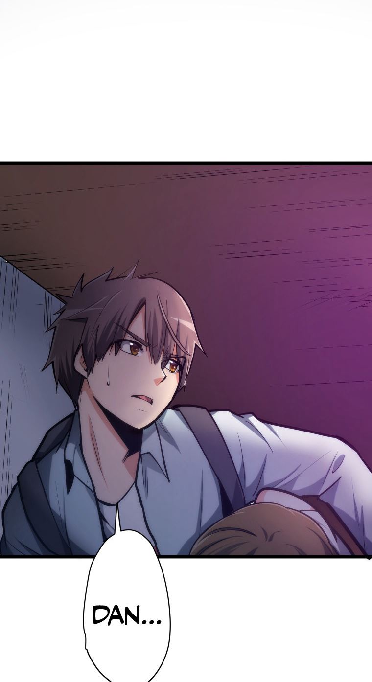 Reverse Tower Dungeon Chapter 2 - halaman 74