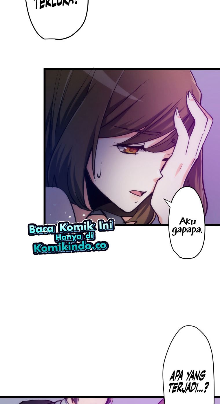 Reverse Tower Dungeon Chapter 2 - halaman 78