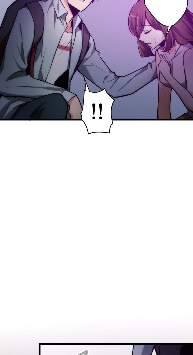 Reverse Tower Dungeon Chapter 2 - halaman 79