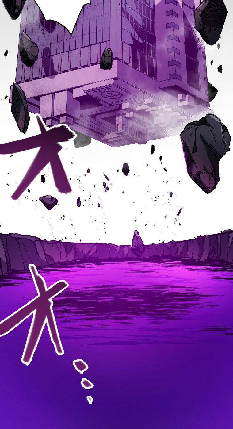 Reverse Tower Dungeon Chapter 2 - halaman 83