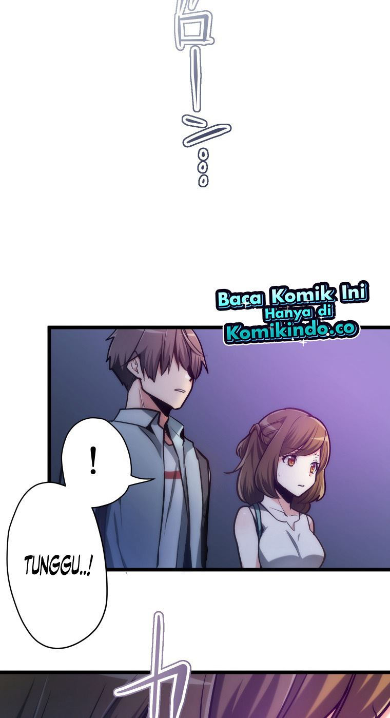 Reverse Tower Dungeon Chapter 2 - halaman 87
