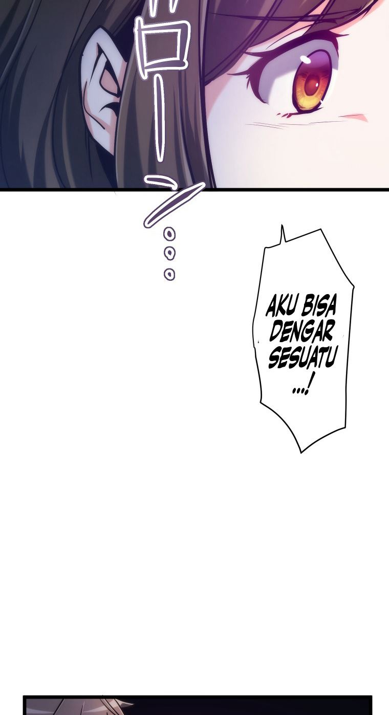 Reverse Tower Dungeon Chapter 2 - halaman 88