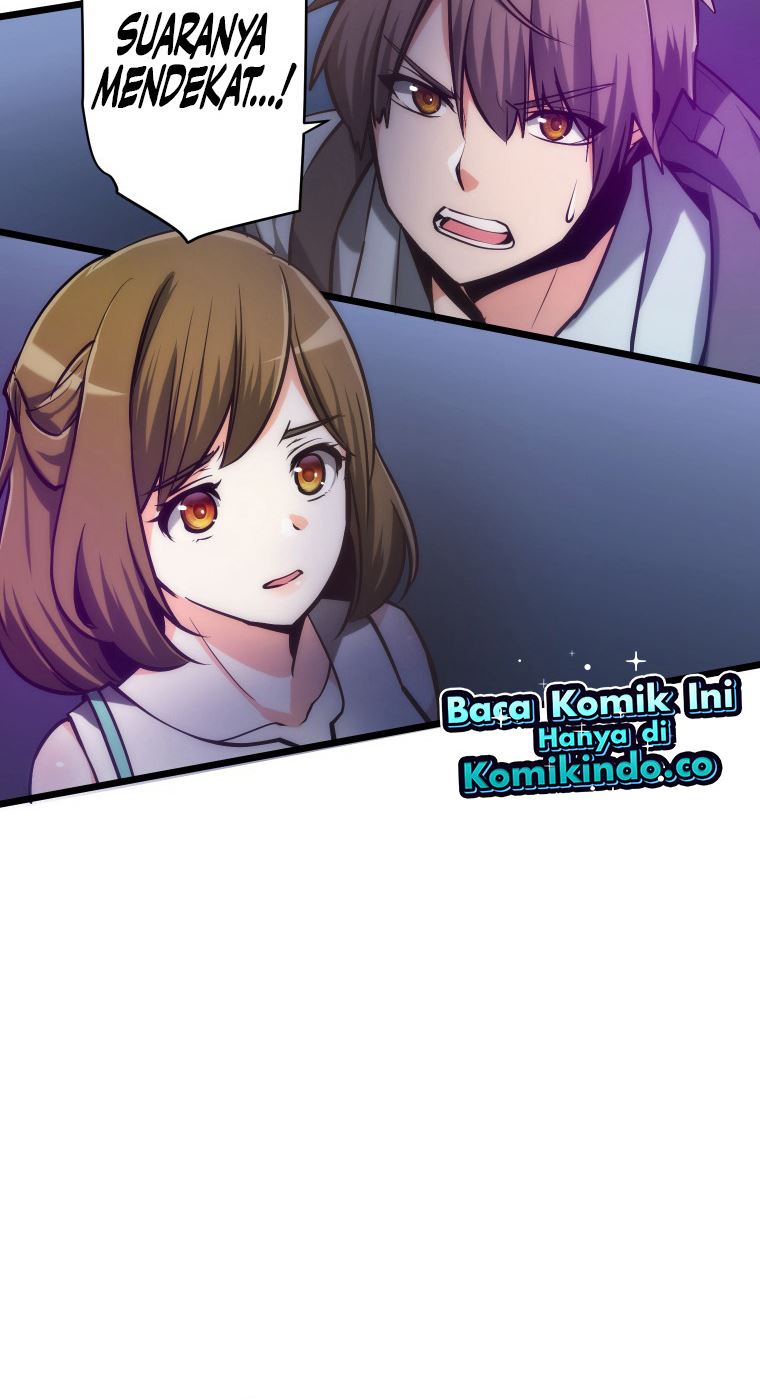 Reverse Tower Dungeon Chapter 2 - halaman 91