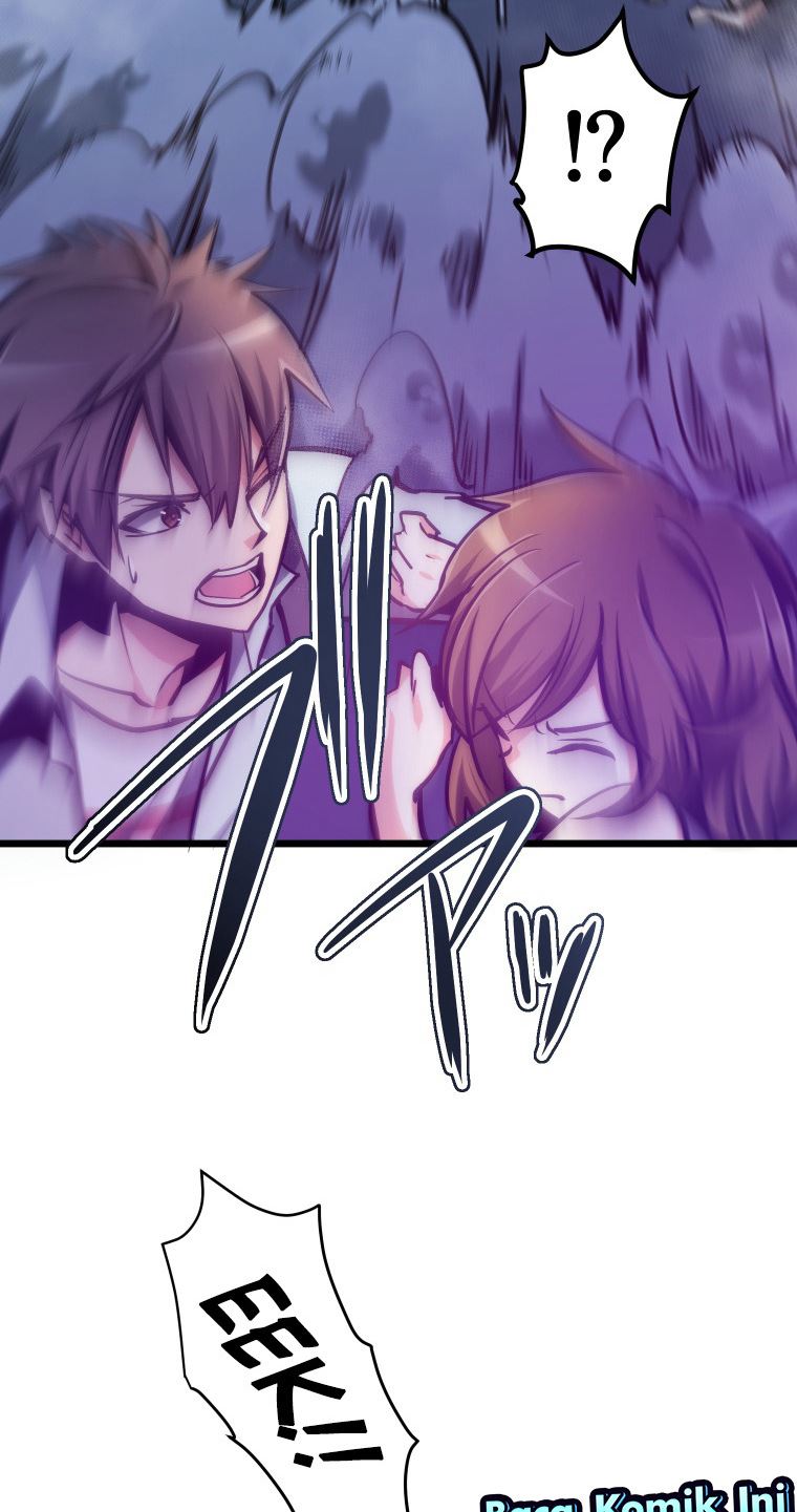 Reverse Tower Dungeon Chapter 2 - halaman 93
