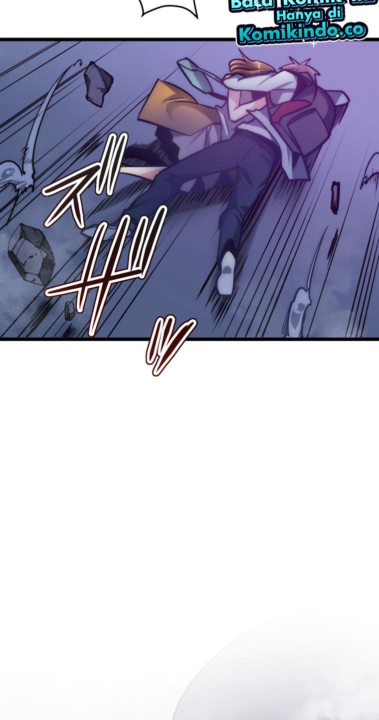 Reverse Tower Dungeon Chapter 2 - halaman 94