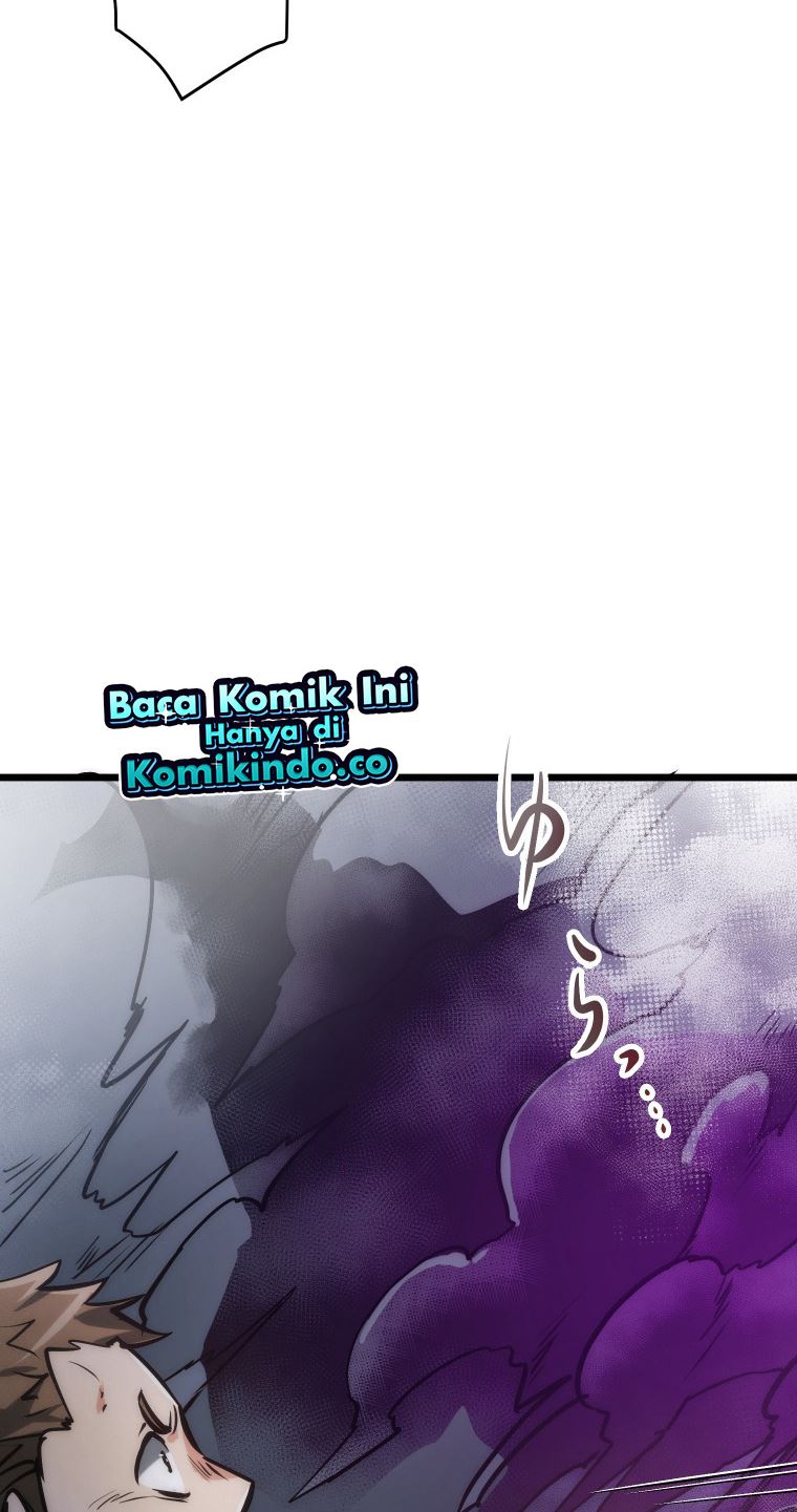 Reverse Tower Dungeon Chapter 2 - halaman 96