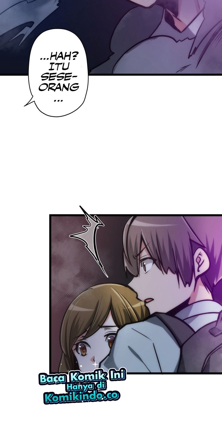 Reverse Tower Dungeon Chapter 2 - halaman 98