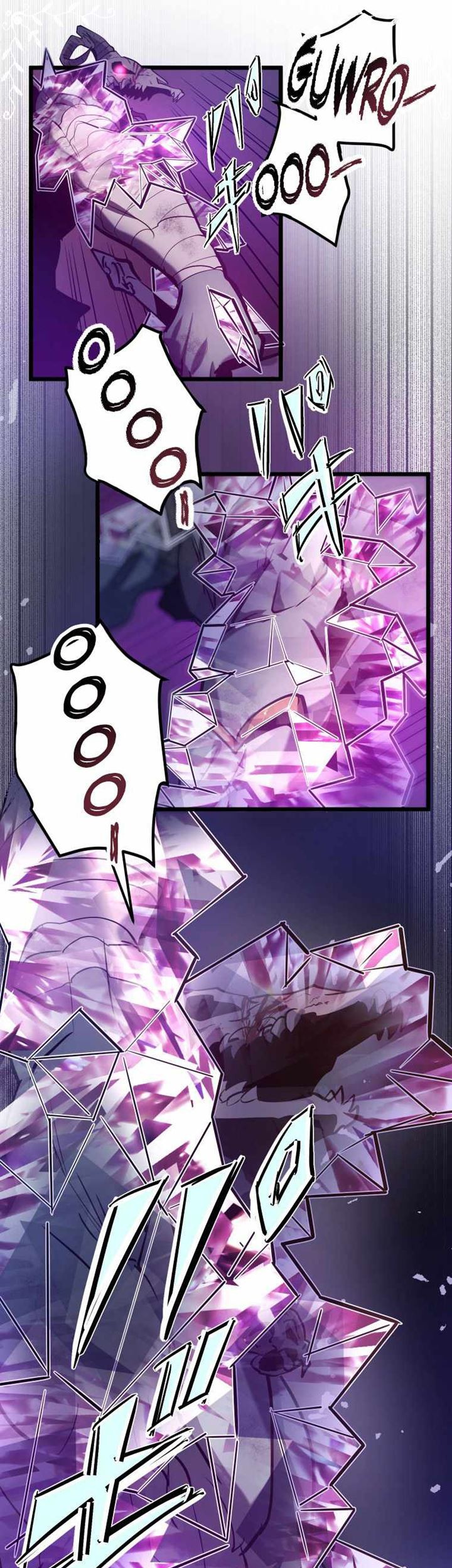 Reverse Tower Dungeon Chapter 4 - halaman 57