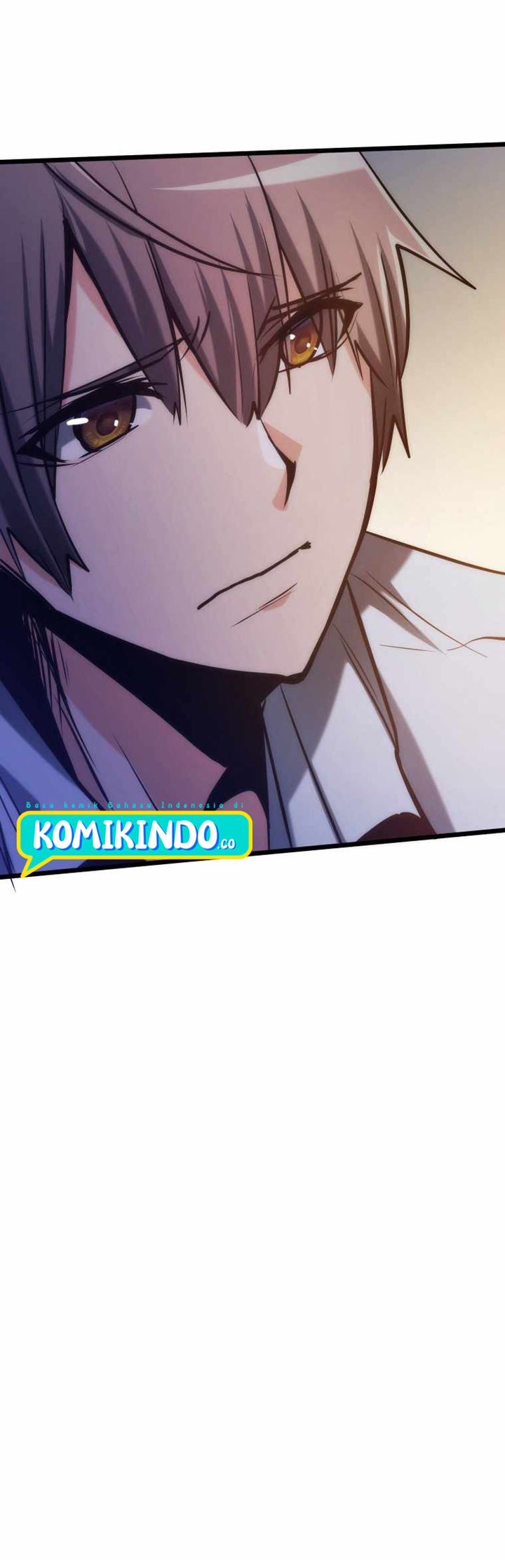 Reverse Tower Dungeon Chapter 4 - halaman 65