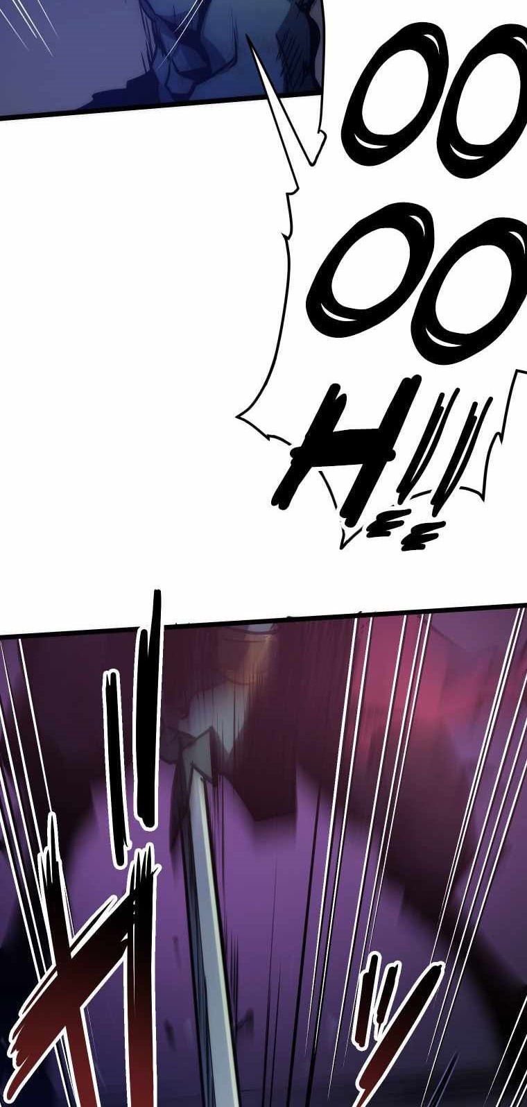 Reverse Tower Dungeon Chapter 5 - halaman 45
