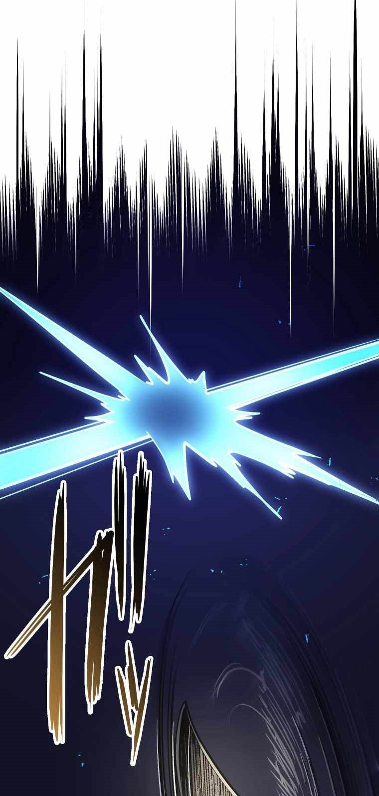 Reverse Tower Dungeon Chapter 5 - halaman 54