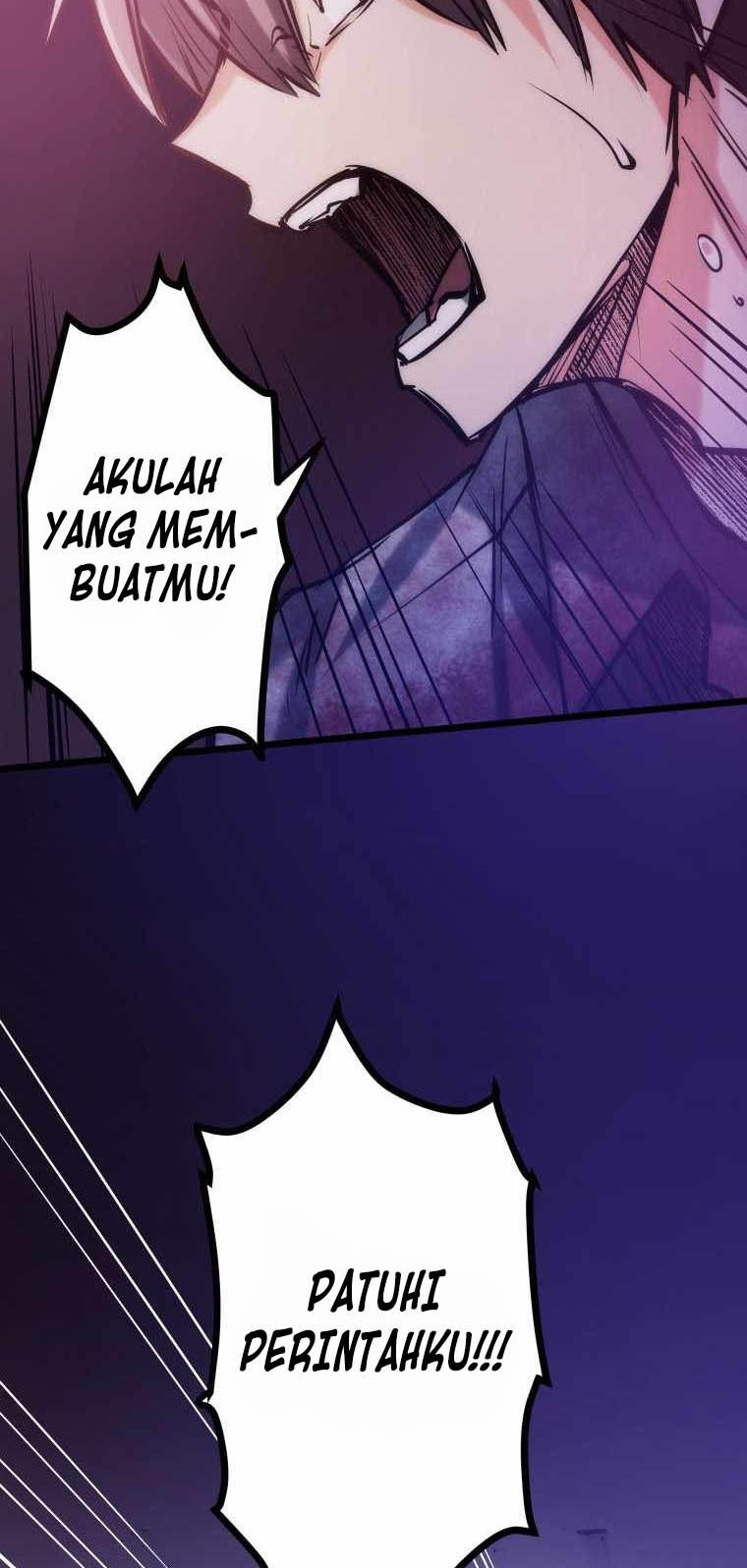 Reverse Tower Dungeon Chapter 5 - halaman 62