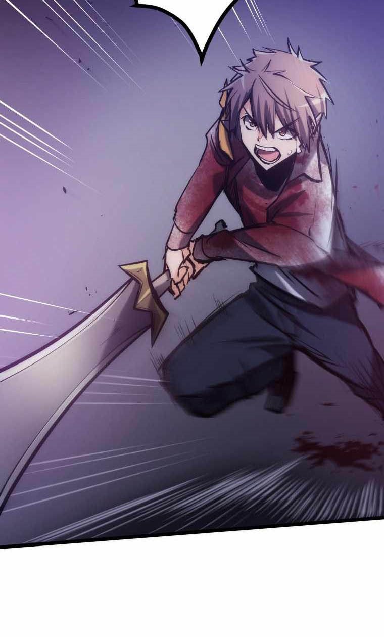 Reverse Tower Dungeon Chapter 5 - halaman 63