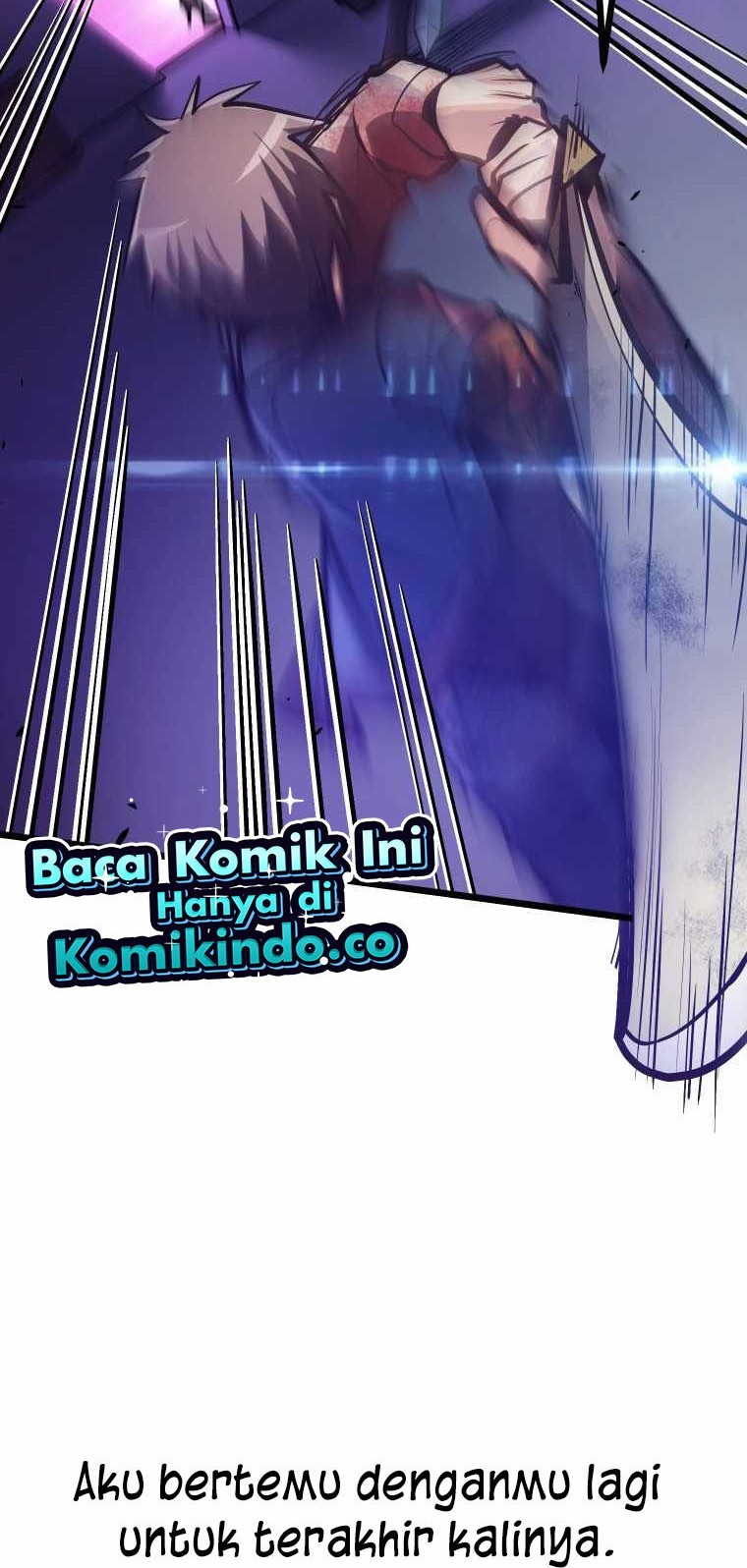 Reverse Tower Dungeon Chapter 5 - halaman 65