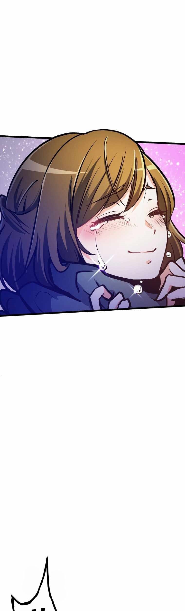 Reverse Tower Dungeon Chapter 5 - halaman 66