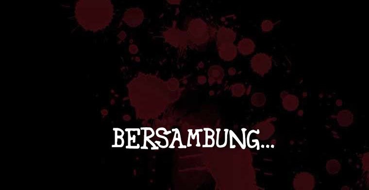 Reverse Tower Dungeon Chapter 5 - halaman 69