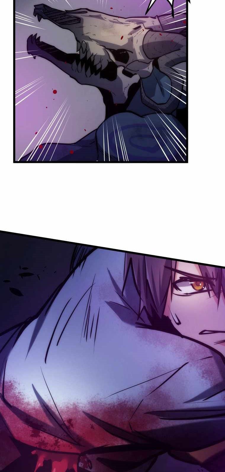 Reverse Tower Dungeon Chapter 6 - halaman 12
