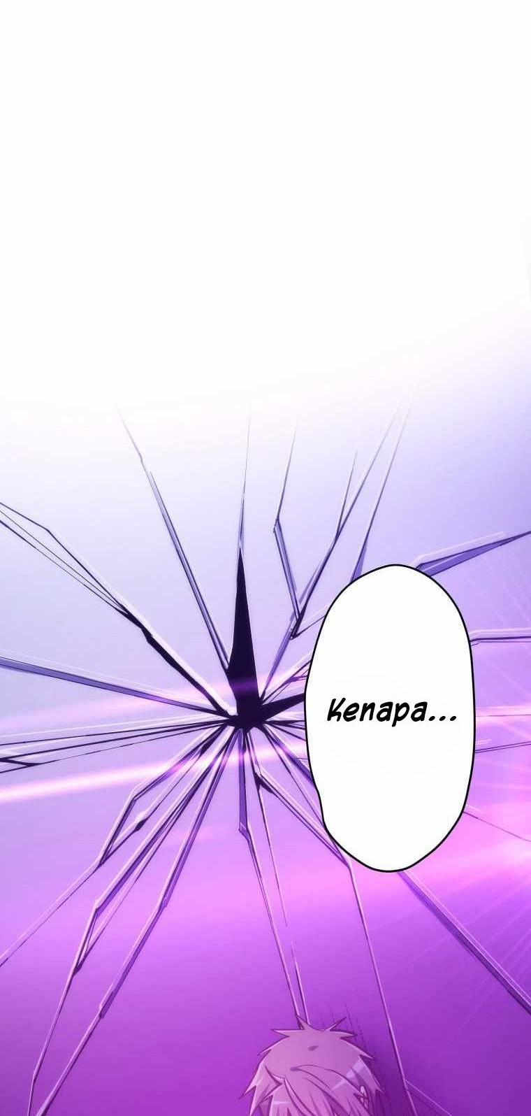Reverse Tower Dungeon Chapter 6 - halaman 19