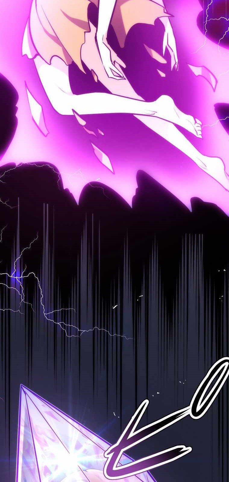Reverse Tower Dungeon Chapter 6 - halaman 28