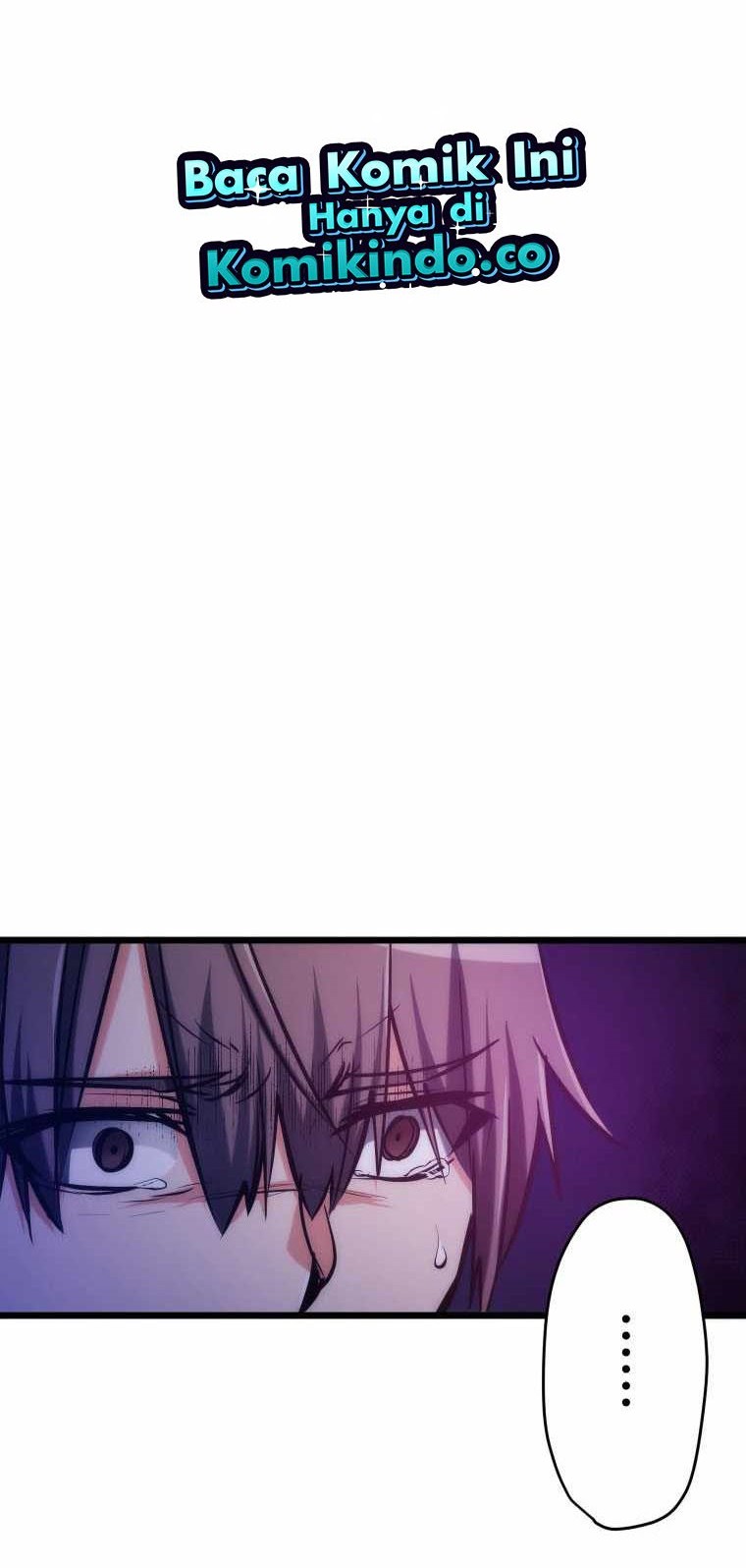 Reverse Tower Dungeon Chapter 6 - halaman 30